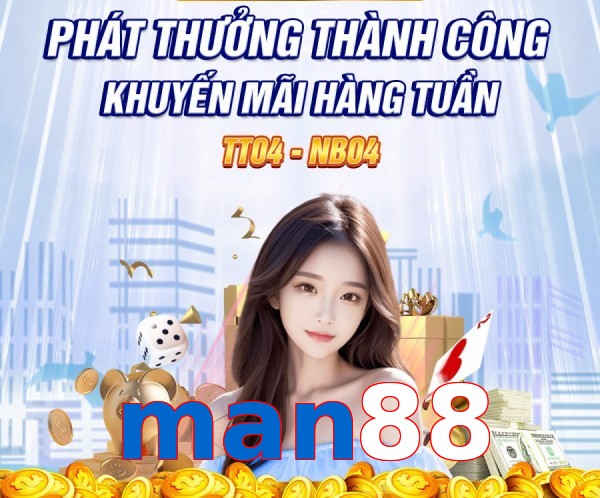 man88