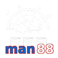 man88