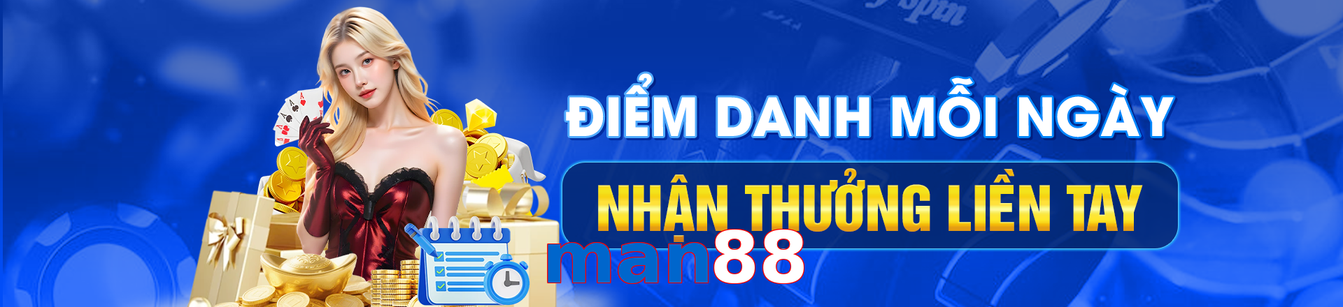 man88