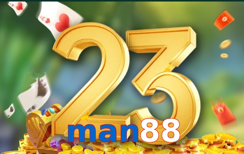 man88