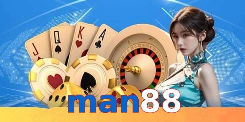 man88