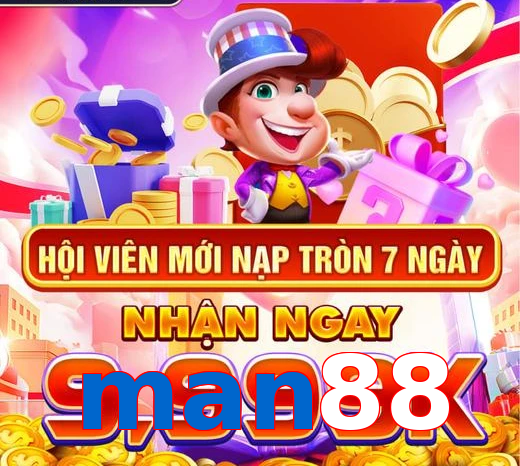 man88